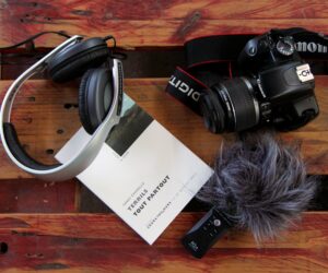 Regards croisés de femmes