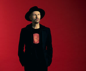 WAX TAILOR