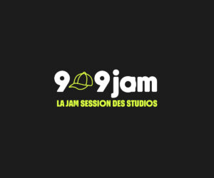 9-9jam – juin