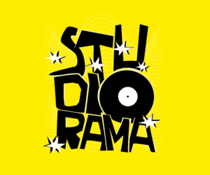 Studiorama